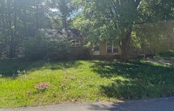 207 Elmview Street, Bolivar, TN 38008
