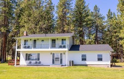 17330 E Highway 140, Dairy, OR 97625
