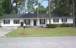 5356 Golf, Lake Park, GA 31636