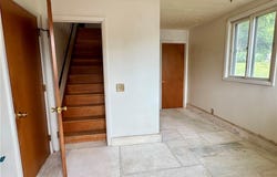 286 W Main Street, Victor, NY 14564