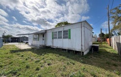 2119 PLEASURE DRIVE, HOLIDAY, FL 34691