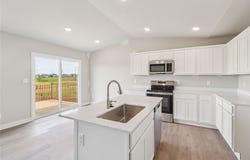 407 NE Allison Avenue, Elkhart, IA 50073