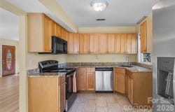 221 Old US 70 Highway E, Black Mountain, NC 28711