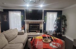 709 N Sunset Street, Olathe, KS 66061