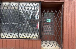 5325 W North Avenue, Chicago, IL 60639
