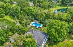 25360 Harcourt Street, Farmington Hills, MI 48336