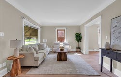 924 E 214th Street, Euclid, OH 44119