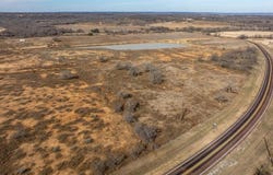 19514 S Fm 4 #2, Lipan, TX 76462