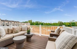 55 ROLLING BRANCH DRIVE, RANSON, WV 25438
