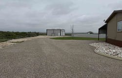 141 Round Mountain, Del Rio, TX 78840