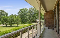 110 Highland Cir., Petal, MS 39465