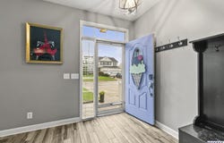 5541 S 161 Street, Omaha, NE 68135