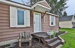 501 21st Street NE, Austin, MN 55912