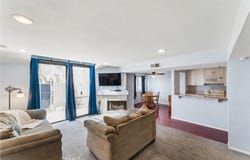 1142 Tivoli Lane, Simi Valley, CA 93065