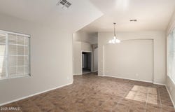 20895 E VIA DEL RANCHO Road, Queen Creek, AZ 85142