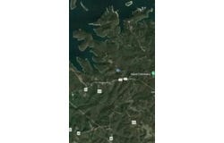 Arapaho Dr, Jordan, AR 72519