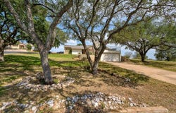 305 Onyx, Horseshoe Bay, TX 78657