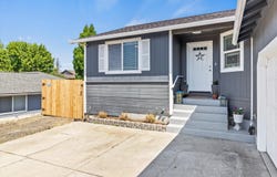 640 N Heights Drive, Eagle Point, OR 97524