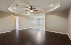 16 Amethyst Street, Greenbrier, AR 72058