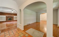 1014 SW Twilight Lane, Blue Springs, MO 64015