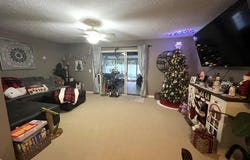 3554 Forest Branch Drive, Port Orange, FL 32129