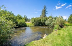 2406 E Colbert Rd, Colbert, WA 99005