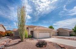925 S 16th St, Cottonwood, AZ 86326