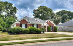 300 Grandiflora Circle, Aiken, SC 29803