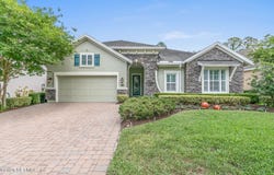 544 MAJESTIC EAGLE Drive, Ponte Vedra, FL 32081