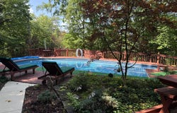 504 Skaggs Road, Morehead, KY 40351