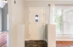 6038 TOWNLEY COURT, MCCALLA, AL 35111
