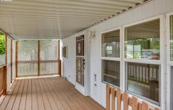 570 N 10TH AVE, Cornelius, OR 97113
