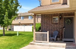 160 ARLINGTON Way, Harrisville, UT 84414