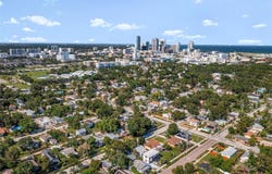 1240 JAMES AVENUE S, ST PETERSBURG, FL 33705