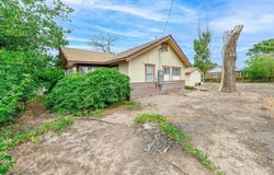 2670 Patterson Road, Grand Junction, CO 81506