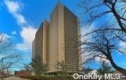 110-11 Queens Blvd., Forest Hills, NY 11375