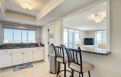 7148 Estero Boulevard unit: 723, Fort Myers Beach, FL 33931