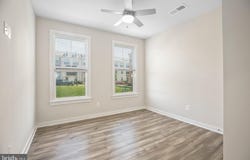 116 BEATSON STREET, FREDERICKSBURG, VA 22401