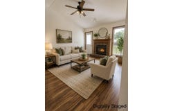 3602 Timberbridge Drive, Valparaiso, IN 46383