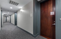 5055 Addison Circle, Addison, TX 75001