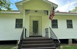 7679 Highway 568, Magnolia, MS 39652