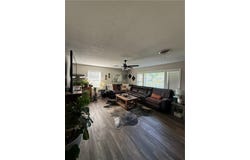75 Cherry Street, Dover, AR 72837