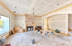 13197 Lost Creek Trail, Edmond, OK 73034