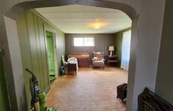1403 Louisiana Avenue, Libby, MT 59923