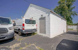 208 N BROADWAY, GLOUCESTER CITY, NJ 08030