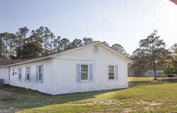 695 Jasmine Drive, Douglas, GA 31535