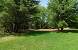 Tbd Lackawack Hill Rd, Napanoch, NY 12458