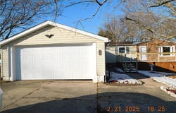 9908 Bradford Road, Greenville, IN 47124