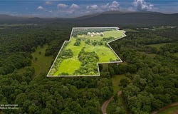 11221 Highland  RD, Havana, AR 72842