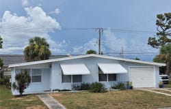 141 DUXBURY AVENUE, PORT CHARLOTTE, FL 33952